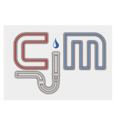 CJM Plumbing, Heating & AC