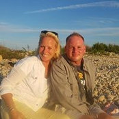 Tammy Mickoliger's photo