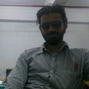 Azish Rizvi's photo