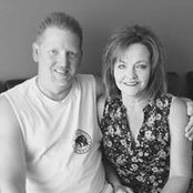 Scarlet Mays's photo