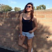 Rheya Conde's photo