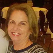 Lorraine Soutos foto