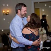 Deleney Magoffin's photo