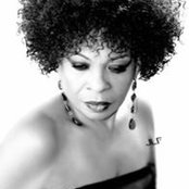 Foto de Cheryl Freeman