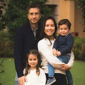 Abigail Cheungs foto