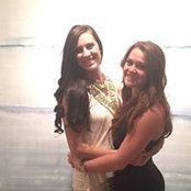Dannie Myers's photo