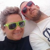 Pablo Gonzalez's photo