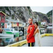 Laura Brace's photo