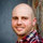 john_remby