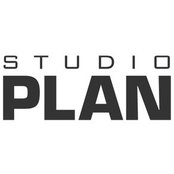 studioplanさんの写真