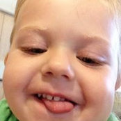 Ajlin Bejtovic's photo