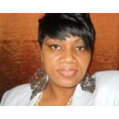 Tracy Jacksons foto