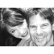 Sherry Wilbers foto