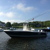 Foto von Bill Sullivan