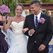 Ceci Jimenez's photo