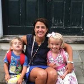 Emily Page's photo
