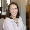 J. Gauker Interiors LLC's profile photo