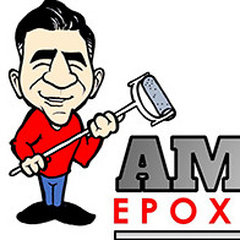 American Epoxy Solutions