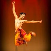 Govind Pillai's photo