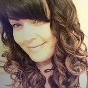 Jodie Dale's photo