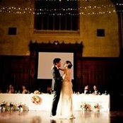 Catherine Duong's photo