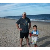 Neil Heisey's photo