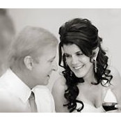 Laurie Mock's photo