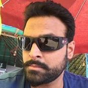 Abhishek Nanajkar's photo