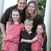 Katrina Larsen's photo