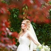 Meredith Merville's photo