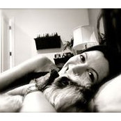 Eddie Ackerman's photo