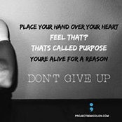 Diane Varga's photo