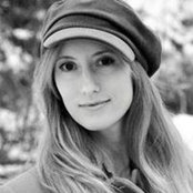 Aisling Egan's photo