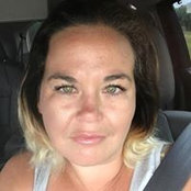 Jennell Koelling's photo