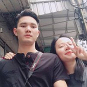 Ngọc Nguyễn's photo