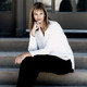 Nestings Home Staging & Design Nestings Home Staging & Design