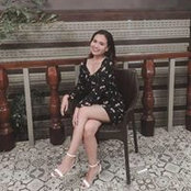 Photo de Jam Ruiz