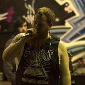 Josh Robs's photo