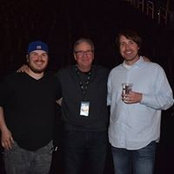 Jim Moody's photo