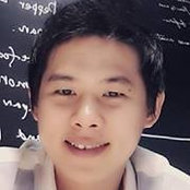 Photo de Chandra Tio