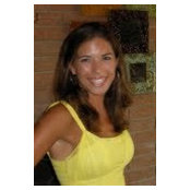 Dawn Farley's photo