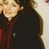 Photo de Jeanie Groberman