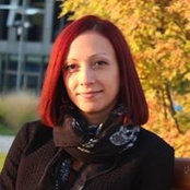 Foto von Lucy Bijeva