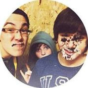 Matt Josefiak's photo