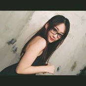 Claire Jiang's photo