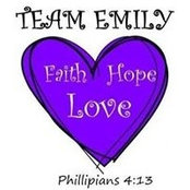 Lacey Finley's photo