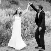 Michelle Ollerhead's photo
