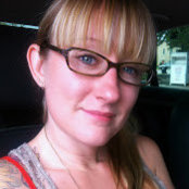 Rishelle Vinson's photo