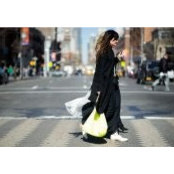 Jade Furtado's photo