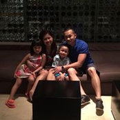 Lori Dang's photo